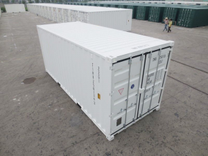 8 Fitur Kontainer General Purpose, Sebelum Beli Wajib Tahu! 2 20-General-Purpose-Shipping-Container