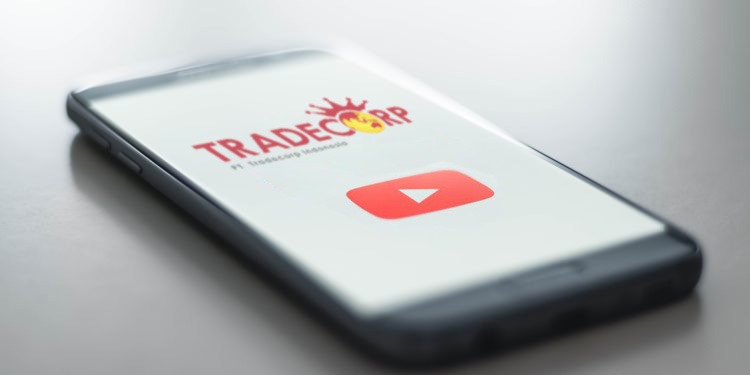 7 Channel Youtube Kontainer Modifikasi Yang Wajib Anda Tonton 8 Channel Youtube Kontainer