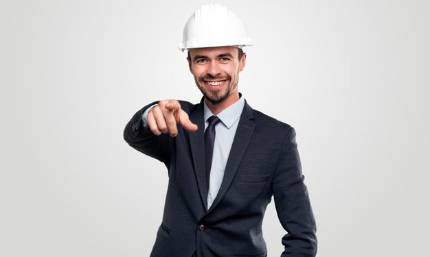 8 Tips Memilih Container Standar Untuk di Jadikan Kantor atau Tempat Bisnis Anda 1 Kontainer Office 101: Panduan dan Pertimbangan Penting Sebelum Pilih Kantor dari Container