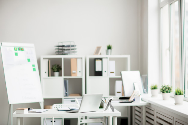 Dekorasi Ruang Kantor Container Sesuai Zodiak Anda! 12 Yuk Cari Tahu Dekorasi Office Container Sesuai Zodiak Anda!-sagitarius