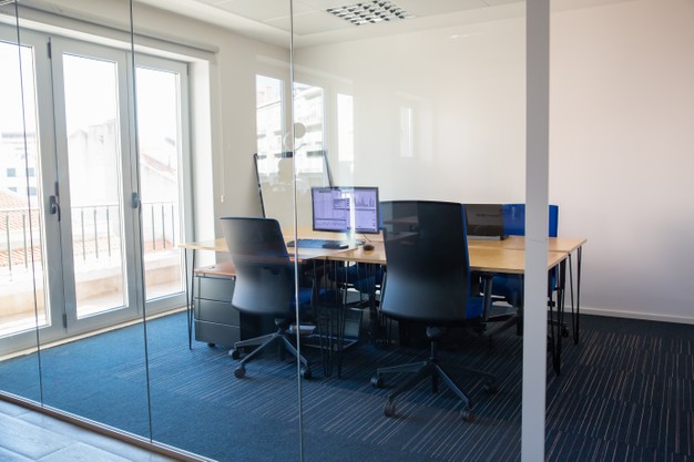 Dekorasi Ruang Kantor Container Sesuai Zodiak Anda! 11 Yuk Cari Tahu Dekorasi Office Container Sesuai Zodiak Anda!scorpio