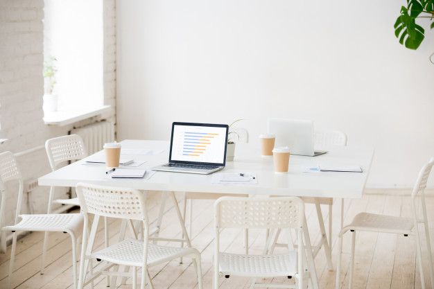 8 Tips Memilih Container Standar Untuk di Jadikan Kantor atau Tempat Bisnis Anda 2 Kontainer Office 101: Panduan dan Pertimbangan Penting Sebelum Pilih Kantor dari Container-1