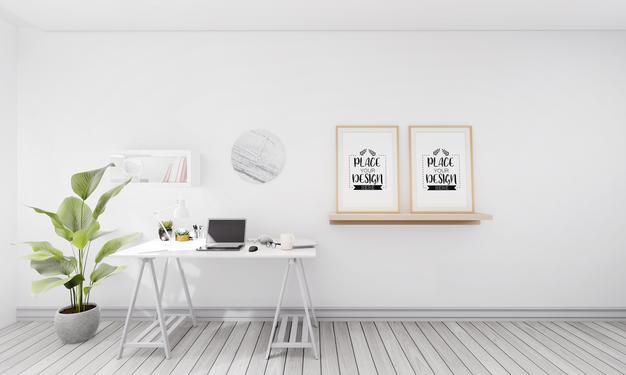 Dekorasi Ruang Kantor Container Sesuai Zodiak Anda! 10 Yuk Cari Tahu Dekorasi Office Container Sesuai Zodiak Anda!libra