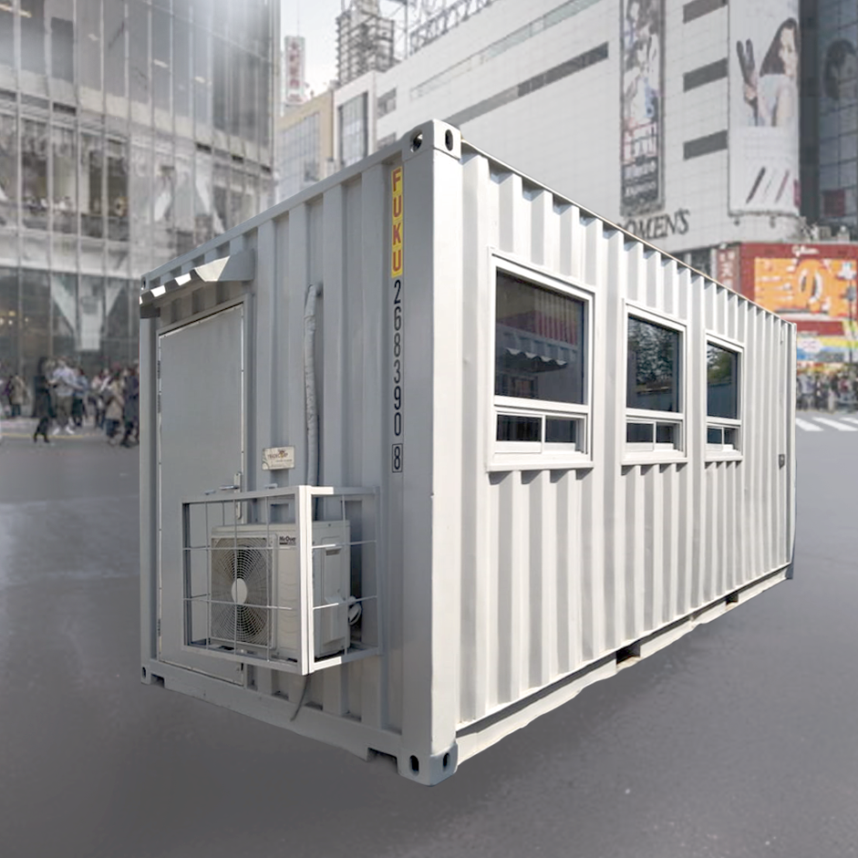 5 Kesalahan Dalam Melakukan Desain Container Untuk Jualan 3 5 Kesalahan yang harus di hindari dalam membuat Container Shop Design-1