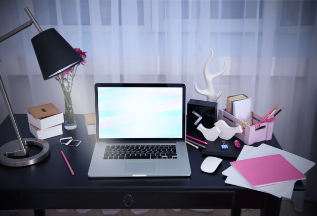 Dekorasi Ruang Kantor Container Sesuai Zodiak Anda! 6 Yuk Cari Tahu Dekorasi Office Container Sesuai Zodiak Anda!-aries
