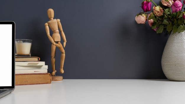 Dekorasi Ruang Kantor Container Sesuai Zodiak Anda! 7 Yuk Cari Tahu Dekorasi Office Container Sesuai Zodiak Anda!-cancer