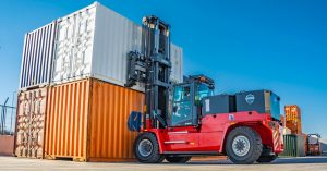 Perhatikan 4 hal ini Saat Membangun Kantor Kontainer 2 Things to Consider office container 2