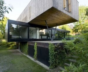 Mengapa Container Menjadi Pilihan Para Arsitek ? 2 container-house-3