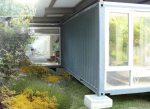 Mengapa Container Menjadi Pilihan Para Arsitek ? 3 container-house-6