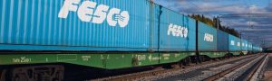 Mengapa Terjadi Kelangkaan Kontainer di Tahun 2021 ? 3 container shortage 3