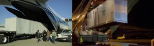 Mengapa Terjadi Kelangkaan Kontainer di Tahun 2021 ? 4 container shortage 4