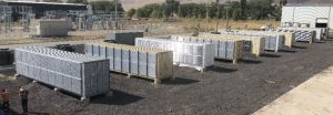 Bitcoin Menggunakan Container untuk Menambangnya 3 container-bitcoin-mining-2