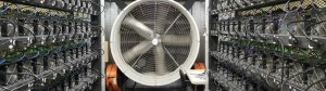 Bitcoin Menggunakan Container untuk Menambangnya 2 container-bitcoin-mining3