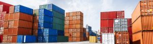 Cara Memilih Perusahaan Modifikasi Container 5 depo kontainer