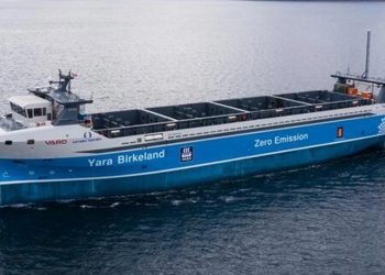 kapal-kontainer-1