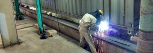 Cara Memilih Perusahaan Modifikasi Container 2 las-kontainer