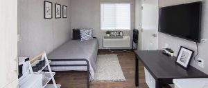 Rumah Kontainer Untuk Tunawisma 4 rumah-kontainer-Los-Angeles-8