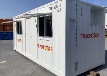 20-Office-Container-white-ticket