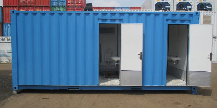 Apa itu Mix Toilet Container 1 Apa itu Mix Toilet Container