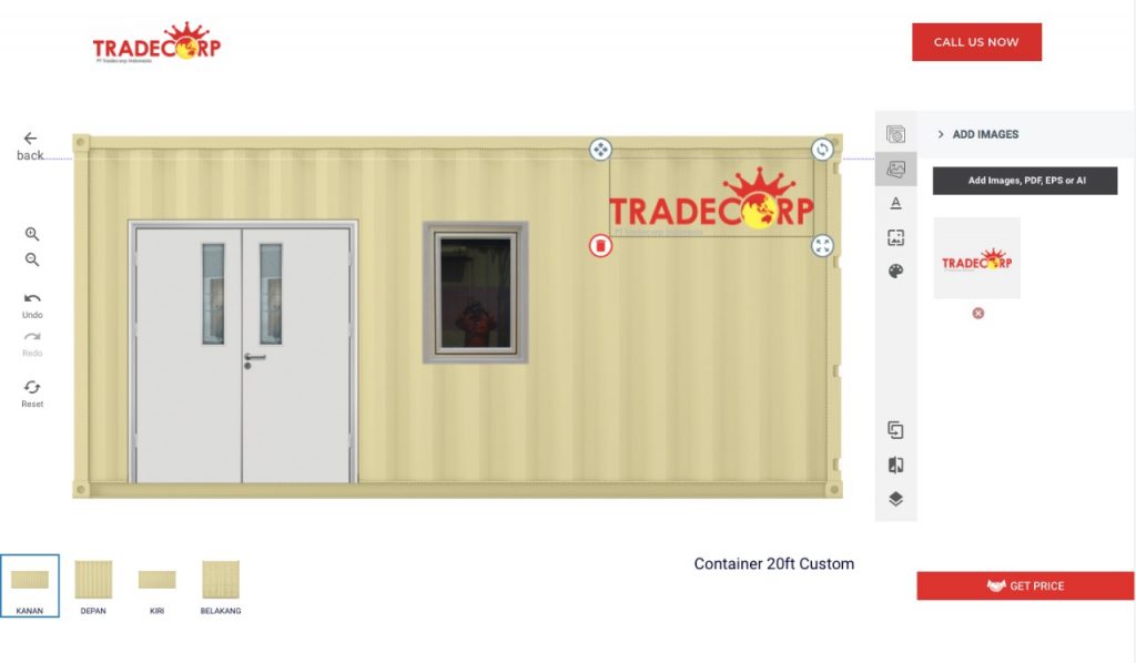 Yuk, Intip Fitur Custom Container Tradecorp 8 custom container fitur 2