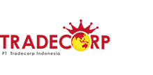 Tradecorp Blog