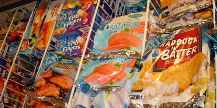 3 Keuntungan Bisnis Frozen Food di Masa Pandemi 8 Keuntungan bisnis frozen food