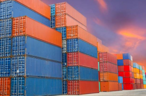 Perhatikan 6 Hal Ini saat Beli Container 2 Kontainer di film Hollywood