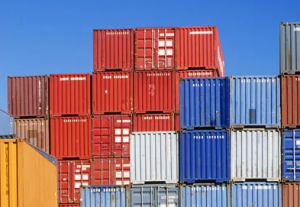 Fungsi Depo Container dalam Ekspor-Impor 3 depo kontainer