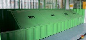 4 Cara Kontainer Sampah Bantu Jaga Lingkungan 3 kontainer sampah bantu jaga lingkungan