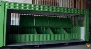 4 Cara Kontainer Sampah Bantu Jaga Lingkungan 2 kontainer sampah bantu jaga lingkungan