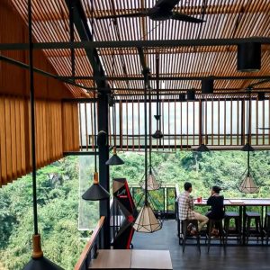 Mengintip 5 Cafe Instagramable di Depok 7 cafe instagramable di depok Beranda depok