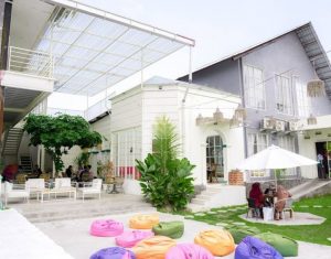 5 Lokasi Cafe Instagramable di Jogja 4 cafe instagramable di jogja