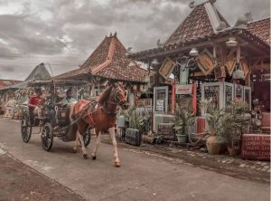 5 Lokasi Cafe Instagramable di Jogja 3 cafe instagramable di jogja bocor alus orofi