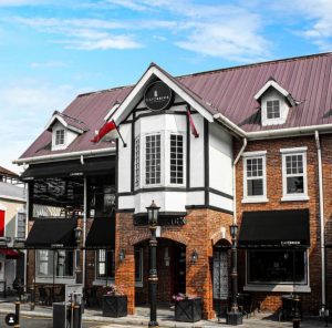 5 Lokasi Cafe Instagramable di Jogja 5 cafe instagramable di jogja