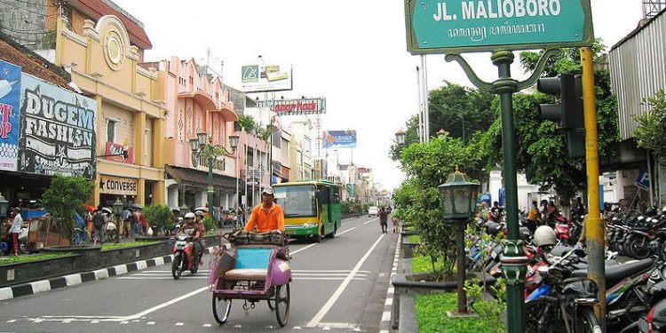 5 Lokasi Cafe Instagramable di Jogja 10 cafe instagramable di jojga