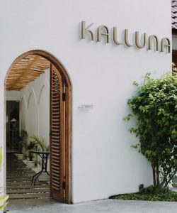 5 Lokasi Cafe Instagramable di Jogja 2 cafe instagramable di jojga
