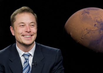 elon musk rumah prefab