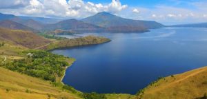 5 Lokasi Wisata Cocok untuk Hotel Kontainer 4 hotel kontainer danau toba