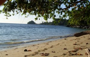 5 Lokasi Wisata Cocok untuk Hotel Kontainer 6 hotel kontainer pulau sbaang