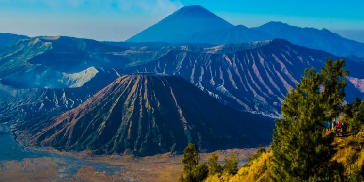 5 Lokasi Wisata Cocok untuk Hotel Kontainer 1 hotel kontainer tempat wisata