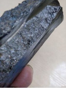 Nikel Indonesia Diburu Dunia 4 nikel indonesia diburu dunia