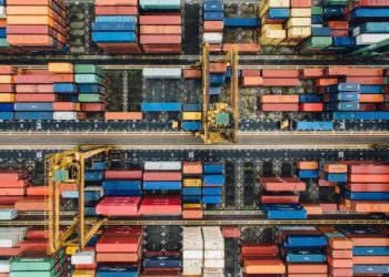 depo container