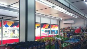 6 Keuntungan Pakai Kios Kontainer 2 minimarket kontainer modular 1 , harga kios