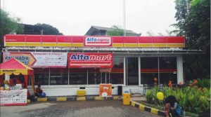 6 Keuntungan Pakai Kios Kontainer 3 minimarket kontainer modular , harga kios