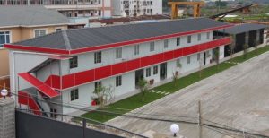5 Reasons to Choose Modular Home 4 modular home