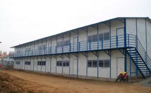 8 Modern Methods of Construction 2 modern methods of construction