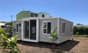 5 Reasons to Choose Modular Home 2 modular home