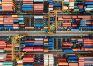 HS Code, The Universal Economic Language 2 HScode