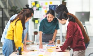Apa Itu Konvensional? Pengertian Dan Contoh Berbagai Sektor 2 pengertian konvensional secara umum