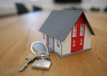 Jenis Jenis Rumah Idaman Dan Fungsional di Indonesia